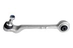Suspensia X05CJ0863 Suspension Control Arm and Ball Joint Assembly - Front Left Lower Rearward - view 2