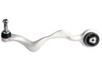 Suspensia X05CJ0868 Suspension Control Arm and Ball Joint Assembly - Front Left Lower Forward - view 2