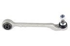 Suspensia X05CJ0921 Suspension Control Arm and Ball Joint Assembly - Front Right Lower Rearward - view 1