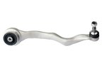 Suspensia X05CJ0925 Suspension Control Arm and Ball Joint Assembly - Front Right Lower Forward - view 2