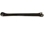 Suspensia X05LA1063 Suspension Control Arm - Rear Lower - view 2