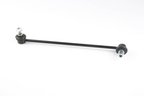 Suspensia X05SL0769 Suspension Stabilizer Bar Link - Front Right - view 1