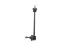Suspensia X05SL0769 Suspension Stabilizer Bar Link - Front Right - view 2