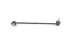 Suspensia X05SL0770 Suspension Stabilizer Bar Link - Front Left - view 4