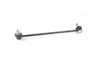 Suspensia X05SL0770 Suspension Stabilizer Bar Link - Front Left - view 1