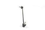 Suspensia X05SL0770 Suspension Stabilizer Bar Link - Front Left - view 2