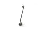 Suspensia X05SL0770 Suspension Stabilizer Bar Link - Front Left - view 3