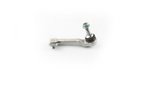 Suspensia X05TE7211 Steering Tie Rod End - Front Left Outer - view 4