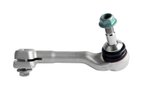 Suspensia X05TE7211 Steering Tie Rod End - Front Left Outer - view 1