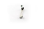 Suspensia X05TE7211 Steering Tie Rod End - Front Left Outer - view 3