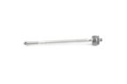 Suspensia X05TR7259 Steering Tie Rod End - Front Inner - view 4