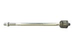 Suspensia X05TR7259 Steering Tie Rod End - Front Inner - view 1
