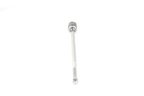 Suspensia X05TR7259 Steering Tie Rod End - Front Inner - view 2