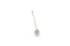 Suspensia X05TR7259 Steering Tie Rod End - Front Inner - view 3