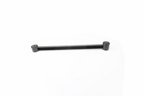 Suspensia X07CJ0816 Suspension Control Arm and Ball Joint Assembly - Rear - view 4