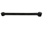 Suspensia X07CJ0816 Suspension Control Arm and Ball Joint Assembly - Rear - view 1