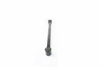 Suspensia X07CJ0816 Suspension Control Arm and Ball Joint Assembly - Rear - view 2