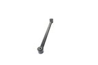 Suspensia X07CJ0816 Suspension Control Arm and Ball Joint Assembly - Rear - view 3