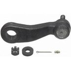Suspensia X07PA7475 Steering Pitman Arm - Front - view 2