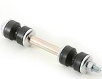 Suspensia X07SL0024 Suspension Stabilizer Bar Link - Front - view 2