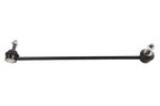 Suspensia X07SL1225 Suspension Stabilizer Bar Link - Front Right - view 1