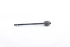 Suspensia X07TR7620 Steering Tie Rod End - Front Inner - view 4