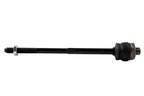 Suspensia X07TR7620 Steering Tie Rod End - Front Inner - view 1