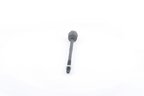 Suspensia X07TR7620 Steering Tie Rod End - Front Inner - view 3