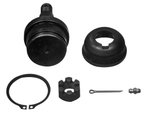 Suspensia X13BJ0076 Suspension Ball Joint - Front Lower - view 1