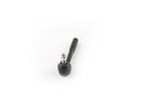 Suspensia X14TE1542 Steering Tie Rod End - Front Right Outer - view 3