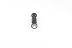 Suspensia X15SL0393 Suspension Stabilizer Bar Link - Rear - view 2