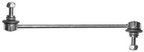 Suspensia X15SL0417 Suspension Stabilizer Bar Link - Front - view 1