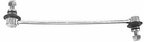 Suspensia X15SL0537 Suspension Stabilizer Bar Link - Front - view 2