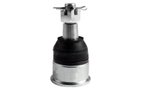 Suspensia X17BJ7174 Suspension Ball Joint - Front Lower - view 2