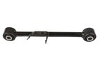 Suspensia X17LA0015 Suspension Control Arm - Rear Left Lower Forward or Rear Lower Forward - view 1