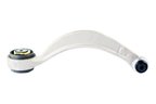 Suspensia X21CJ7001 Suspension Control Arm and Ball Joint Assembly - Front Lower Forward - view 1