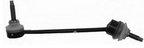 Suspensia X21SL1920 Suspension Stabilizer Bar Link - Rear Right - view 1