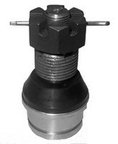 Suspensia X22BJ1926 Suspension Ball Joint - Front Lower - view 2