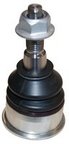 Suspensia X22BJ1938 Suspension Ball Joint - Front Lower - view 1
