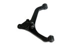 Suspensia X22CA6957 Suspension Control Arm - Front Right Lower - view 2