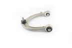 Suspensia X25CJ0407 Suspension Control Arm and Ball Joint Assembly - Front Right Upper - view 4