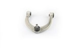 Suspensia X25CJ0407 Suspension Control Arm and Ball Joint Assembly - Front Right Upper - view 3