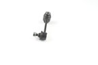 Suspensia X30SL6716 Suspension Stabilizer Bar Link - Rear - view 3