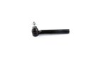 Suspensia X30TE0514 Steering Tie Rod End - Front Outer - view 4