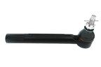 Suspensia X30TE0514 Steering Tie Rod End - Front Outer - view 1