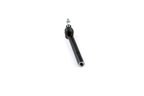 Suspensia X30TE0514 Steering Tie Rod End - Front Outer - view 3