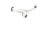 Suspensia X31CJ2324 Suspension Control Arm and Ball Joint Assembly - Front Left Lower - view 4