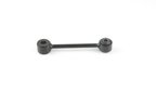 Suspensia X31SL6246 Suspension Stabilizer Bar Link - Rear - view 4