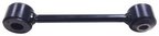 Suspensia X31SL6246 Suspension Stabilizer Bar Link - Rear - view 1