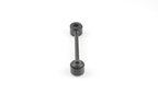 Suspensia X31SL6246 Suspension Stabilizer Bar Link - Rear - view 2